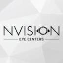 NVISION Eye Centers - Toronto logo
